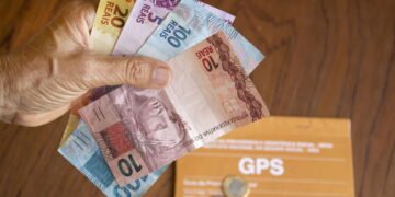 Como acelerar seu benefício do INSS sem perder a cabeça