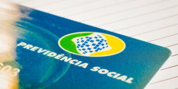 INSS e Carnaval 2025 mudanças no calendário de pagamentos