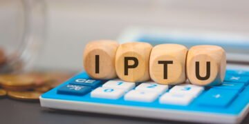 Bolsa Família + Isenção do IPTU = Mais qualidade de vida? Confira!