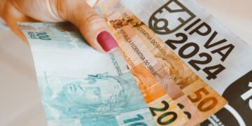 Carro Novo sem impostos? Saiba Tudo sobre essa Isenção em 2025