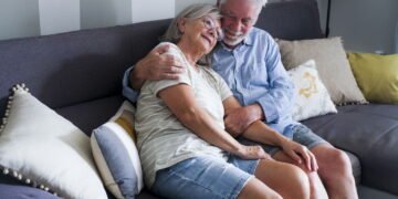 BPC! A saga burocrática por um direito fundamental no Brasil