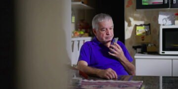 Apaixonado(a) na internet? Cuidado com o golpe do amor!