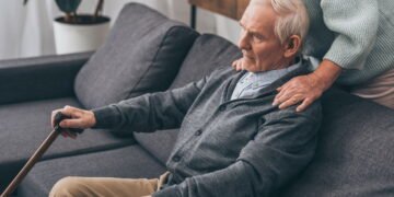 BPC não perca seus benefícios, entenda as regras