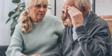 Benefícios da Aposentadoria especial tudo que você precisa saber