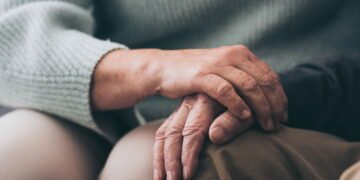 Aposentadoria especial, quem tem direito e como requerer