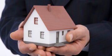 Oportunidades Únicas de Investimento e Moradia no Litoral Paulista