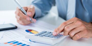 Desconto no imposto? Cuidado!