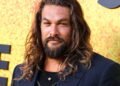 Quem é o ator mais rico do elenco de Game of Thrones? Confira a fortuna dos atores e projetos atuais