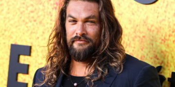 Quem é o ator mais rico do elenco de Game of Thrones? Confira a fortuna dos atores e projetos atuais