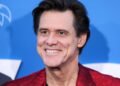 Jim Carrey: A Jornada de um Gênio da Comédia ao Drama