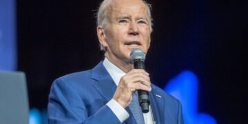 O que esconde a fortuna bilionária de Joe Biden?