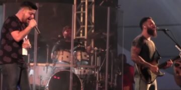 Ingressos falsos: a nova ameaça para os fãs de Jorge e Mateus?