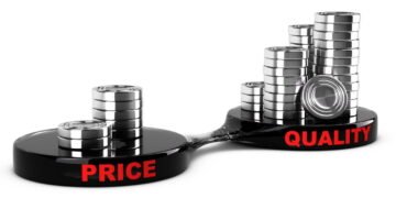 Onde morar bem gastando pouco no Brasil em 2024?