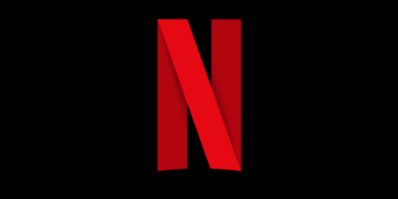 Qual filme te prendeu na Netflix por 81 dias? Descubra a sensação do momento!