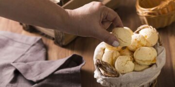 Qual segredo ancestral esconde a cozinha mineira?