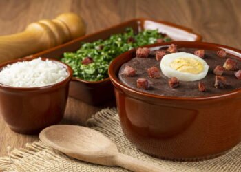 Os encantos de Minas Gerais que você precisa conhecer