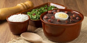 Os encantos de Minas Gerais que você precisa conhecer