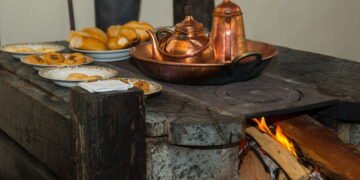 Os encantos de Minas Gerais que você precisa conhecer