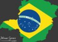 Minas Gerais, uma viagem no tempo pelas ruas de pedra e lendas ancestrais
