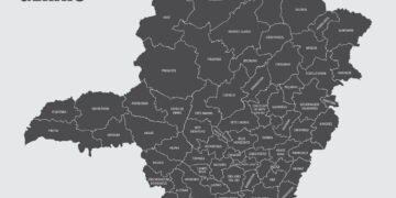 Um destino único para todos os gostos