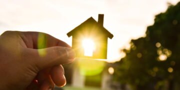 Minha Casa Minha Vida novas moradias acessíveis