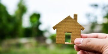 Além da Casa Própria, uma Nova Vida para Milhares de Brasileiros