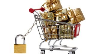 Seu Natal pode virar um pesadelo?