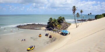 Aposentadoria dos Sonhos no Brasil!