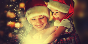 Atenção, Trabalhadores: Você tem direito a folga na véspera de Natal?