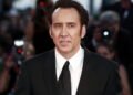 Um filme de Nicolas Cage que ninguém esperava?