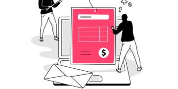 Você sabe como identificar uma nota fiscal falsa? O golpe pode estar mais perto do que imagina!