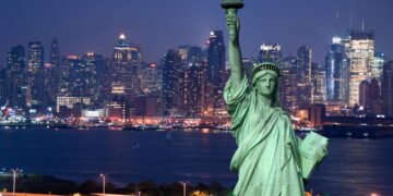 Qual a Melhor Cidade para Morar? Descubra as Mais Atraentes do Mundo!