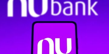 Cansado de ter pouco limite no cartão? Essa novidade do Nubank pode te interessar!