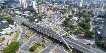 Desvende os segredos da 8ª maior cidade de São Paulo.