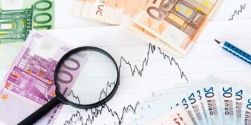 Pacote fiscal aprovado: quais as consequências para a sua vida?