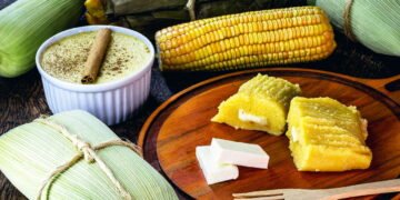 Descubra as Fascinantes Curiosidades de Minas Gerais!