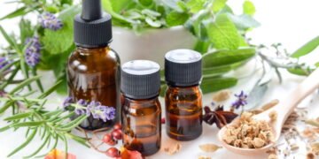 Municípios Brasileiros Recebem Incentivo para Produzir e Usar Plantas Medicinais