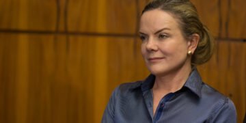 BPC: o governo está ouvindo sua voz?