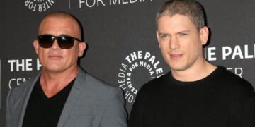 A fuga mais épica da TV está de volta? Descubra!