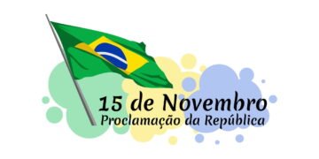 Por que comemoramos o fim da realeza no Brasil?