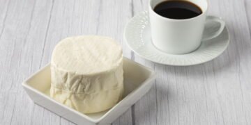 Um simples alimento ou um símbolo cultural da humanidade?