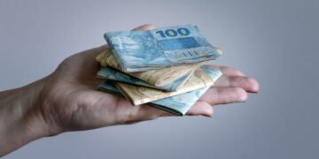 O trabalho intermitente está destruindo o mercado de trabalho?