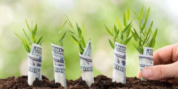 A fórmula secreta do sucesso? Bilionários revelam