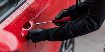 Como proteger seu patrimônio? Confira!