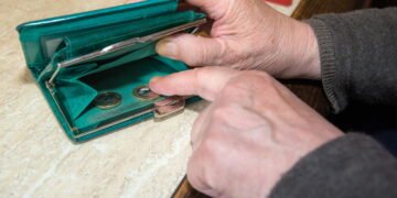 Seu salário vai diminuir? Confira!