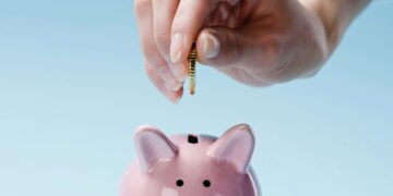 Comunicado para trabalhadores que recebem o saque-aniversário do FGTS