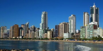 Segredos e mistérios de Balneário Camboriú que você precisa conhecer