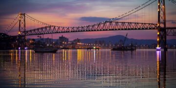 Qual a melhor cidade para viver no Brasil? Veja o ranking completo