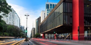 Curiosidades de São Paulo! Prepare-se para se surpreender com a cidade da garoa.