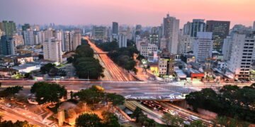 Curiosidades de São Paulo! Prepare-se para se surpreender com a cidade da garoa.